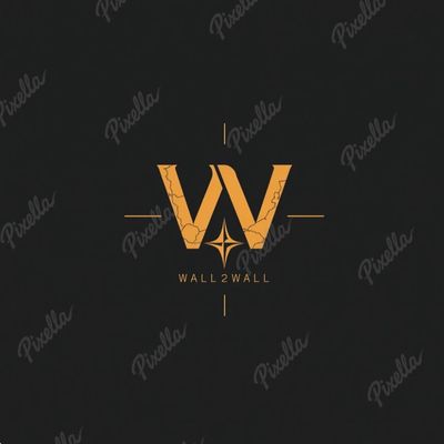 Avatar for Wall2wall