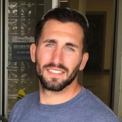 Avatar for American Modern Construction