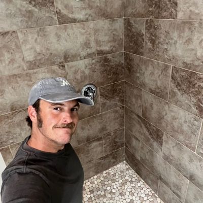 Avatar for Troyco Construction Services LLC