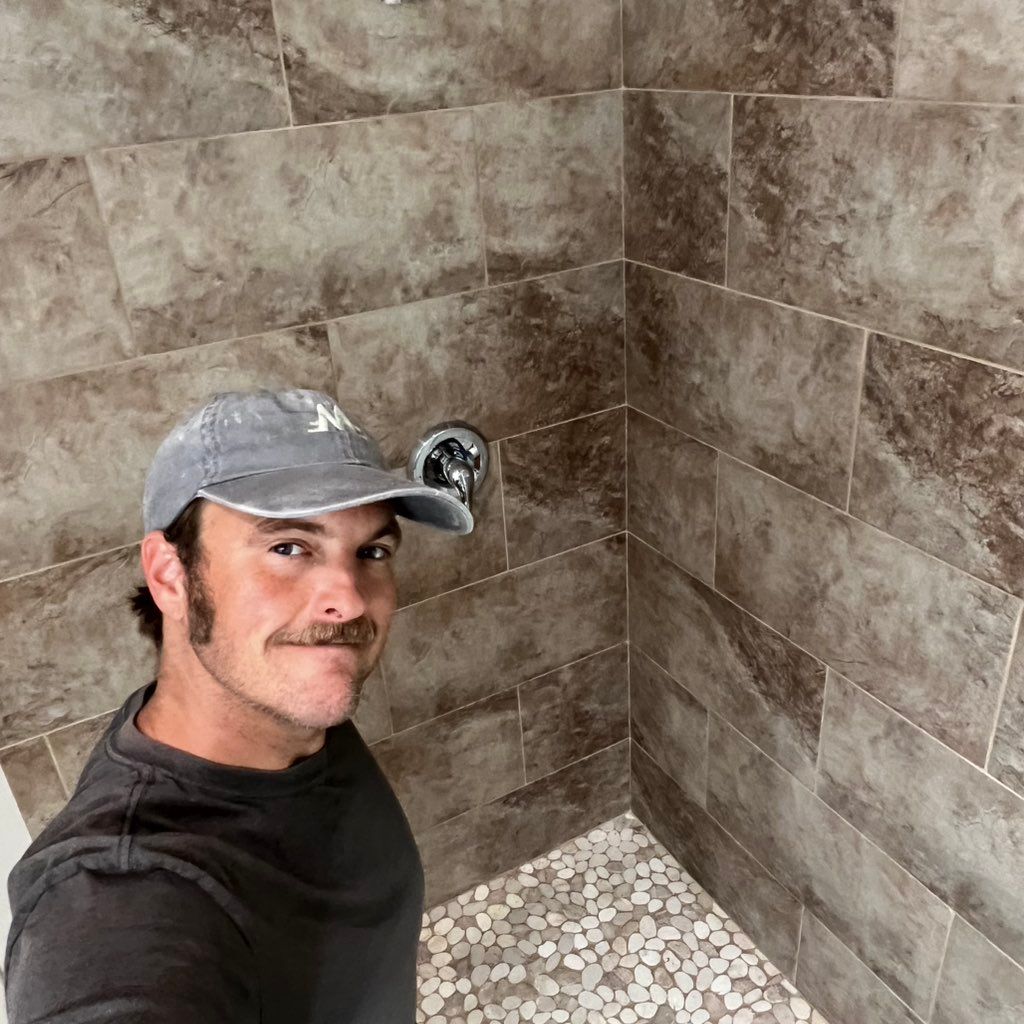 Troyco Construction Services LLC