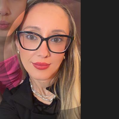 Avatar for Lisa’s Cleaning Services