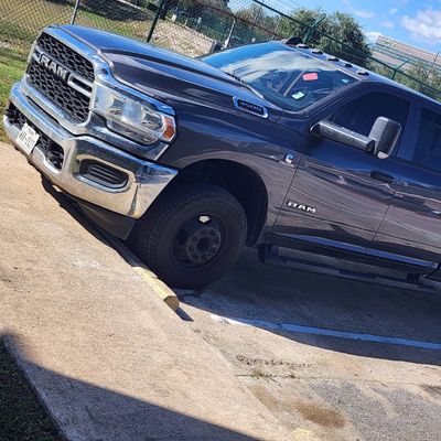 Avatar for manitas LLC