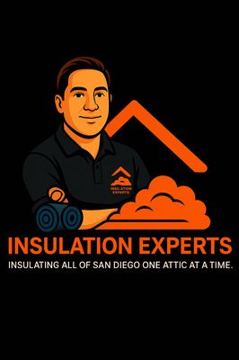 Avatar for Insulation Experts