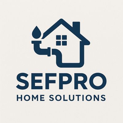 Avatar for SefPro Home Solution’s