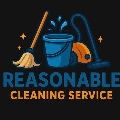Avatar for Reasonable Cleaning Service