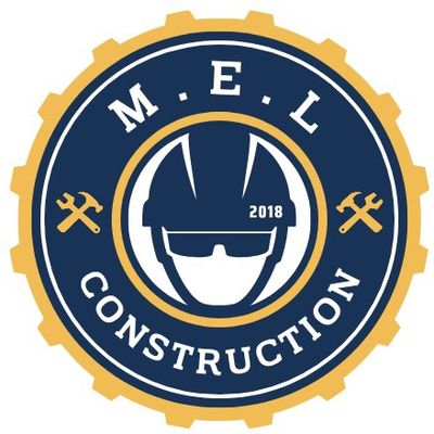 Avatar for M.E.L Construction