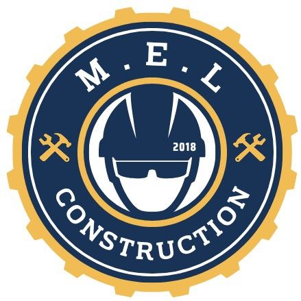M.E.L Construction