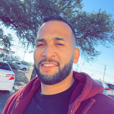 Avatar for Blue handyman