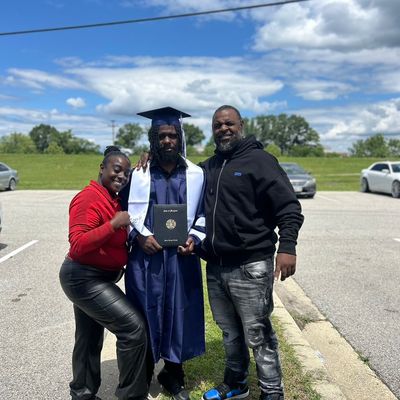 Avatar for DandT assemble and handyman services