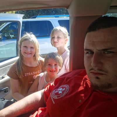 Avatar for All American Contracting LLC.