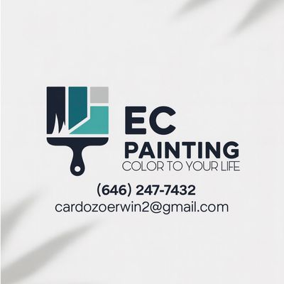 Avatar for EC Painting