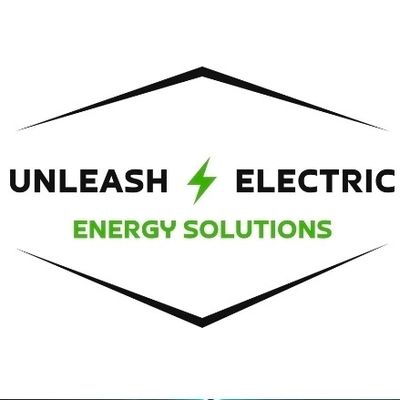 Avatar for Unleash Electric