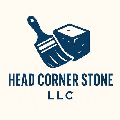 Avatar for Head Corner Stone LLC