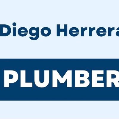 Avatar for Diego Herrera