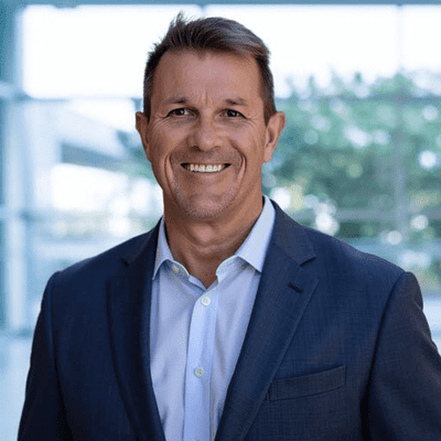 Avatar for Foxxr Digital Marketing