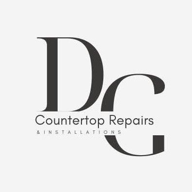 Avatar for Dallas Granite Countertops