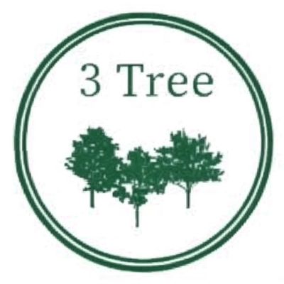 Avatar for 3 Tree LLC