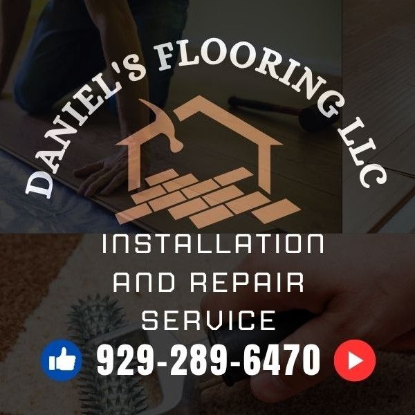 Daniels Flooring LLC