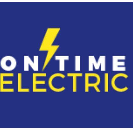 On time Electric Inc