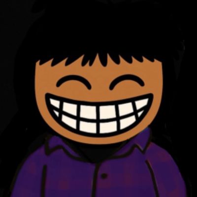 Avatar for WEABEAS Gardening And Landscaping