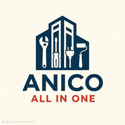 Avatar for Anico All In One LLC