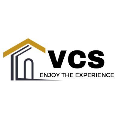 Avatar for Voland Contracting Service, LLC