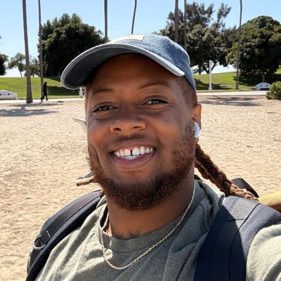 Avatar for NoelTheDesigner