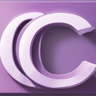 Avatar for C C Cleaning