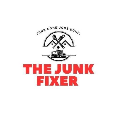 Avatar for The Junk Fixer