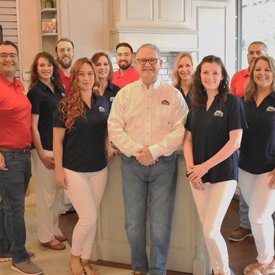 Avatar for Elite Home & Kitchen Remodeling