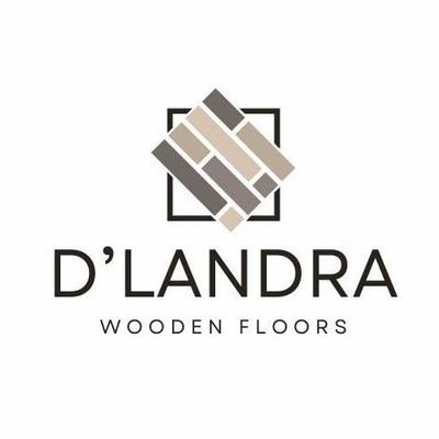 Avatar for D'Landra Wooden Floors