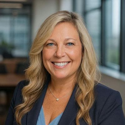 Avatar for Office Helper