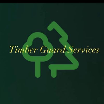 Avatar for Timber Guard Service LLC