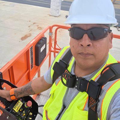 Avatar for Soto Engineering and Inspection Services LLC.