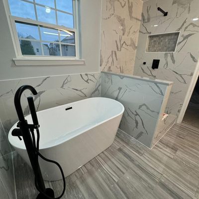 Avatar for PaniH20 Remodeling Inc