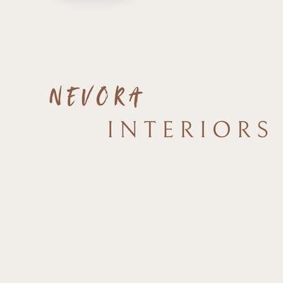 Avatar for Nevora Interiors