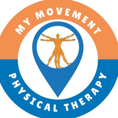 Avatar for MyMovementPT