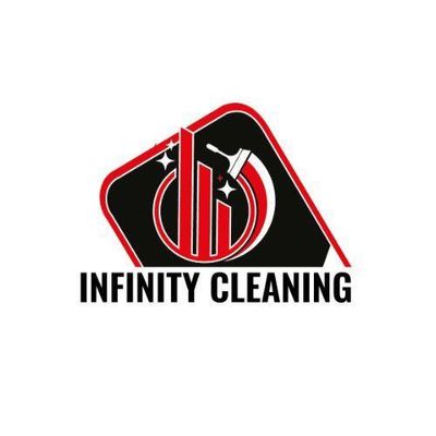 Avatar for INFINITY CLEANING INC