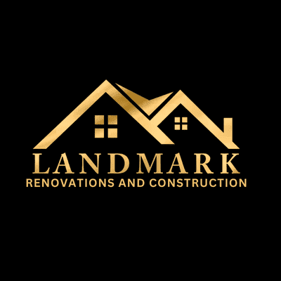 Avatar for Landmark Renovations and Construction LLC