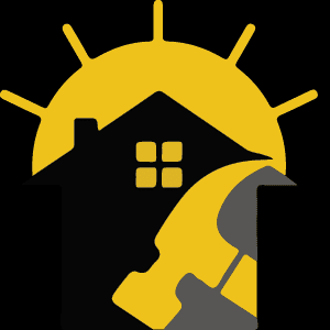 Avatar for New Horizon Homes Inc