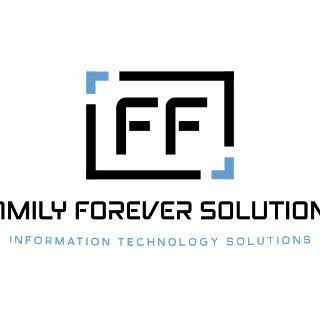 Avatar for Family Forever Solutions