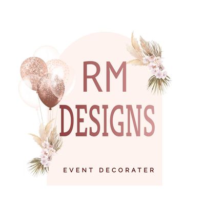 Avatar for RM Designs LLC