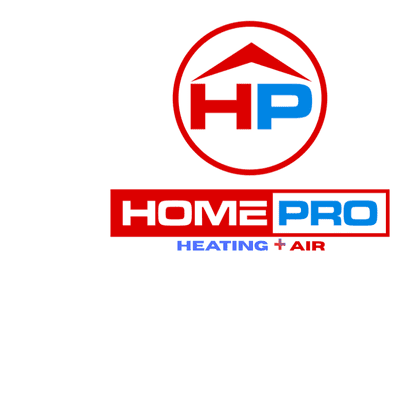 Avatar for Homepro Heating & Air
