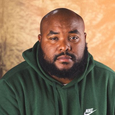 Avatar for Shackframephotography