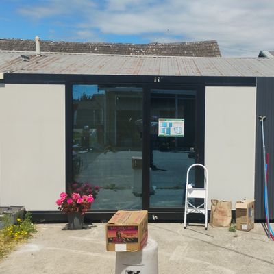 Avatar for House Brothers Construction