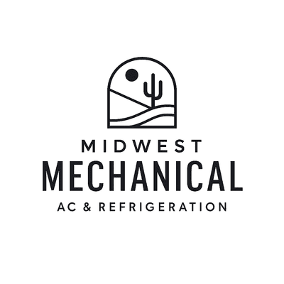 Avatar for Midwest Mechanical Solutions
