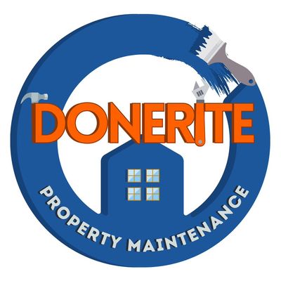 Avatar for Donerite property maintenance ga LLC