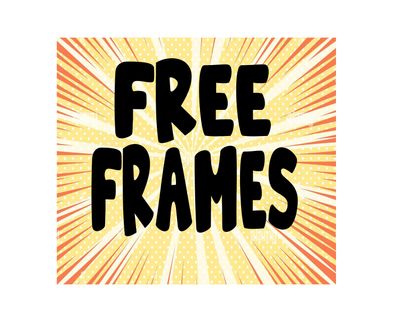 Avatar for Artists4parties