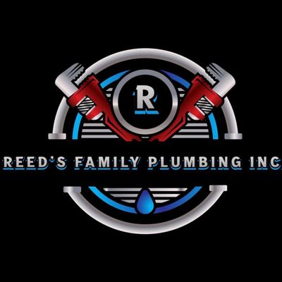 Avatar for REED’S FAMILY PLUMBING INC.
