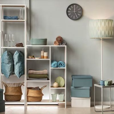 Avatar for Creating Space by Ann